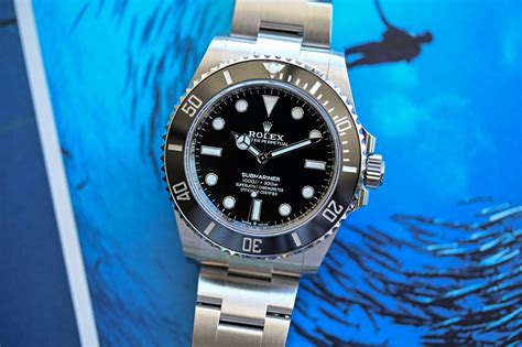 cheap alternative to rolex submariner|Rolex Submariner clone watch.